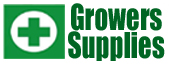 Growing Supplies